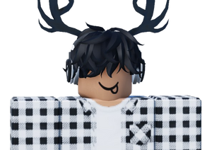 Cal R