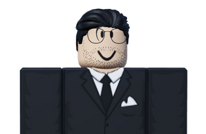 Charlie C