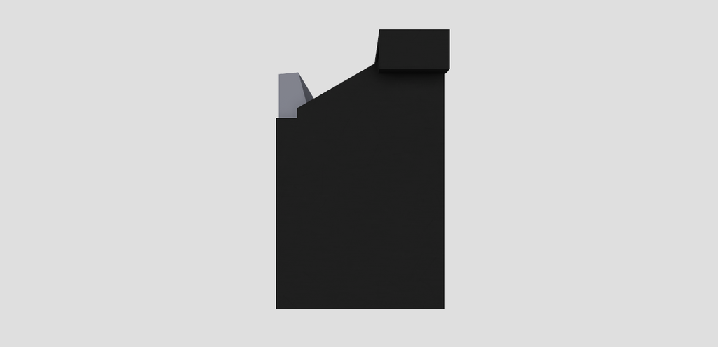 Cashcache CashCache Prop – jaDevelopment