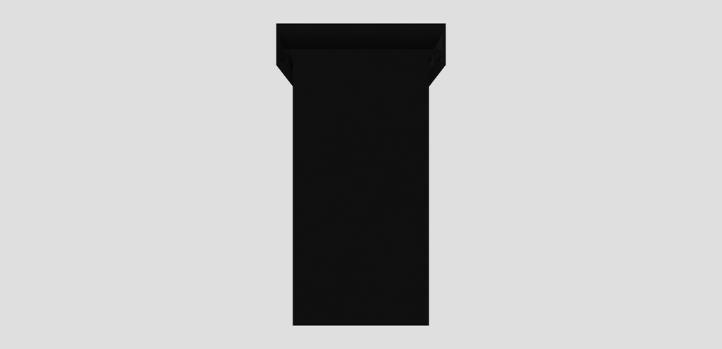 Cashcache CashCache Prop – jaDevelopment
