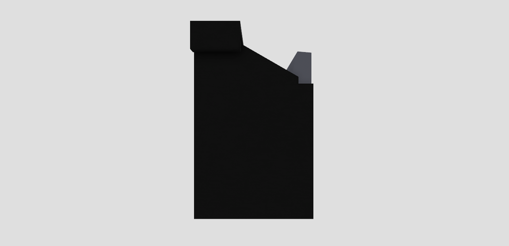 Cashcache CashCache Prop – jaDevelopment