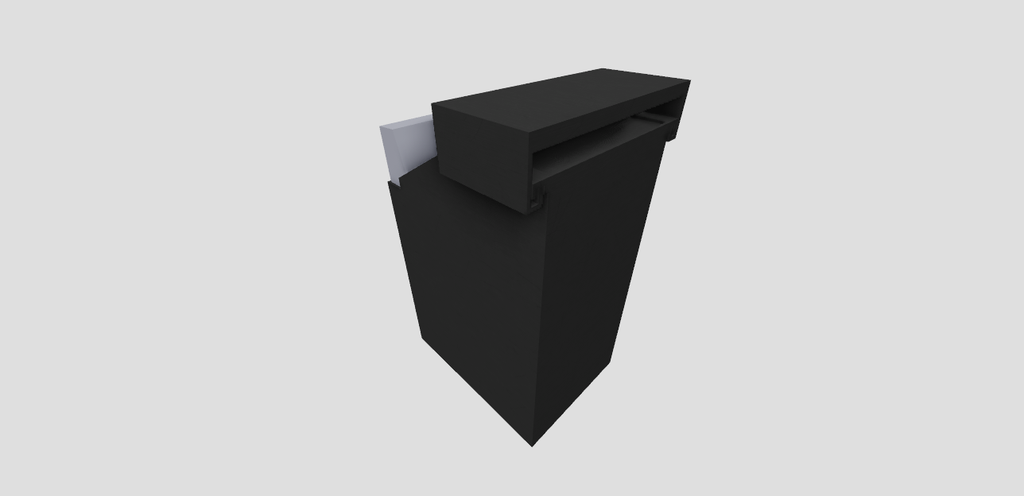 Cashcache CashCache Prop – jaDevelopment