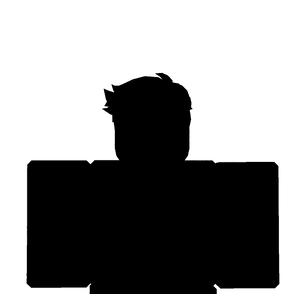 Aidan M