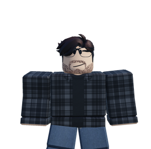 Connor R