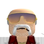 Jeremy Z