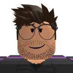 Maks S