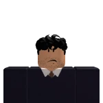 nozhax