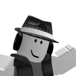 Josh M