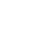 jaDevelopment - Home