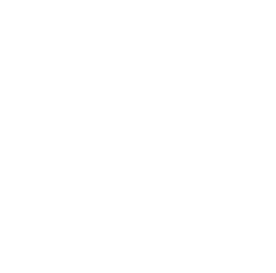 jaDevelopment