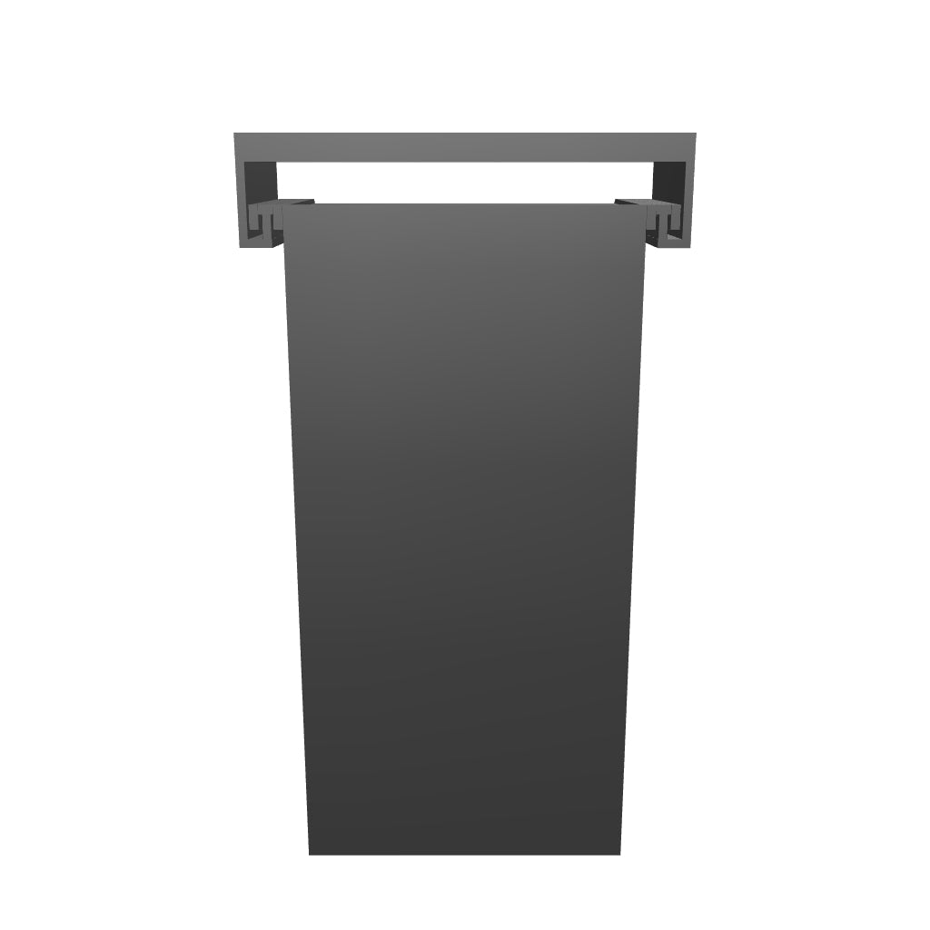 CashCache Prop